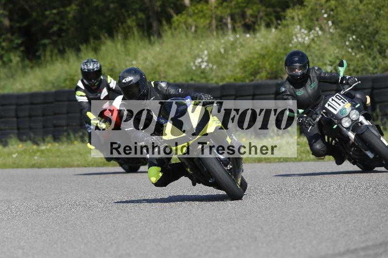 /11 29.04.2025 PROMAX ADR/Gruppe gelb/119